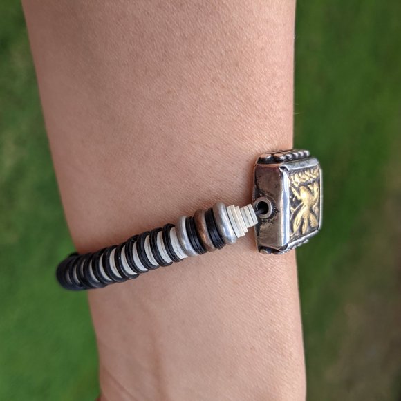 Jolie Altman Bracelet - Picture 7 of 8